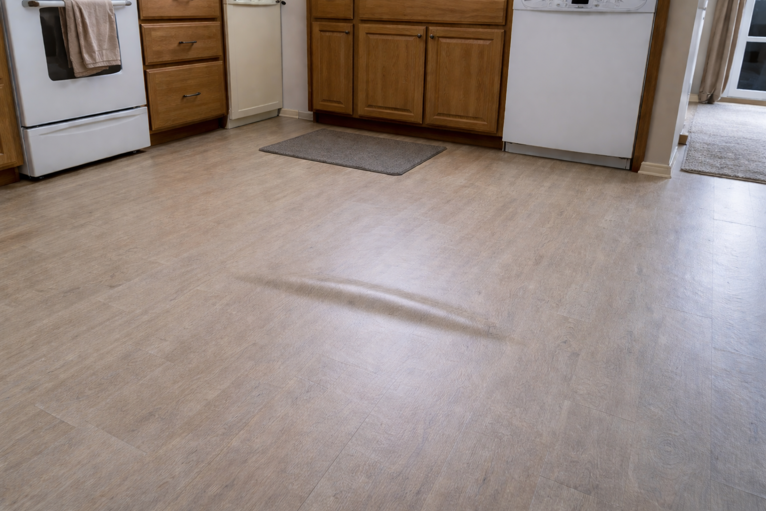 Bubble 1 - Sheet Vinyl Chat GPT