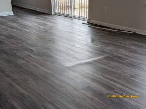 1-Mar 23 2023 11_22am-JFZt