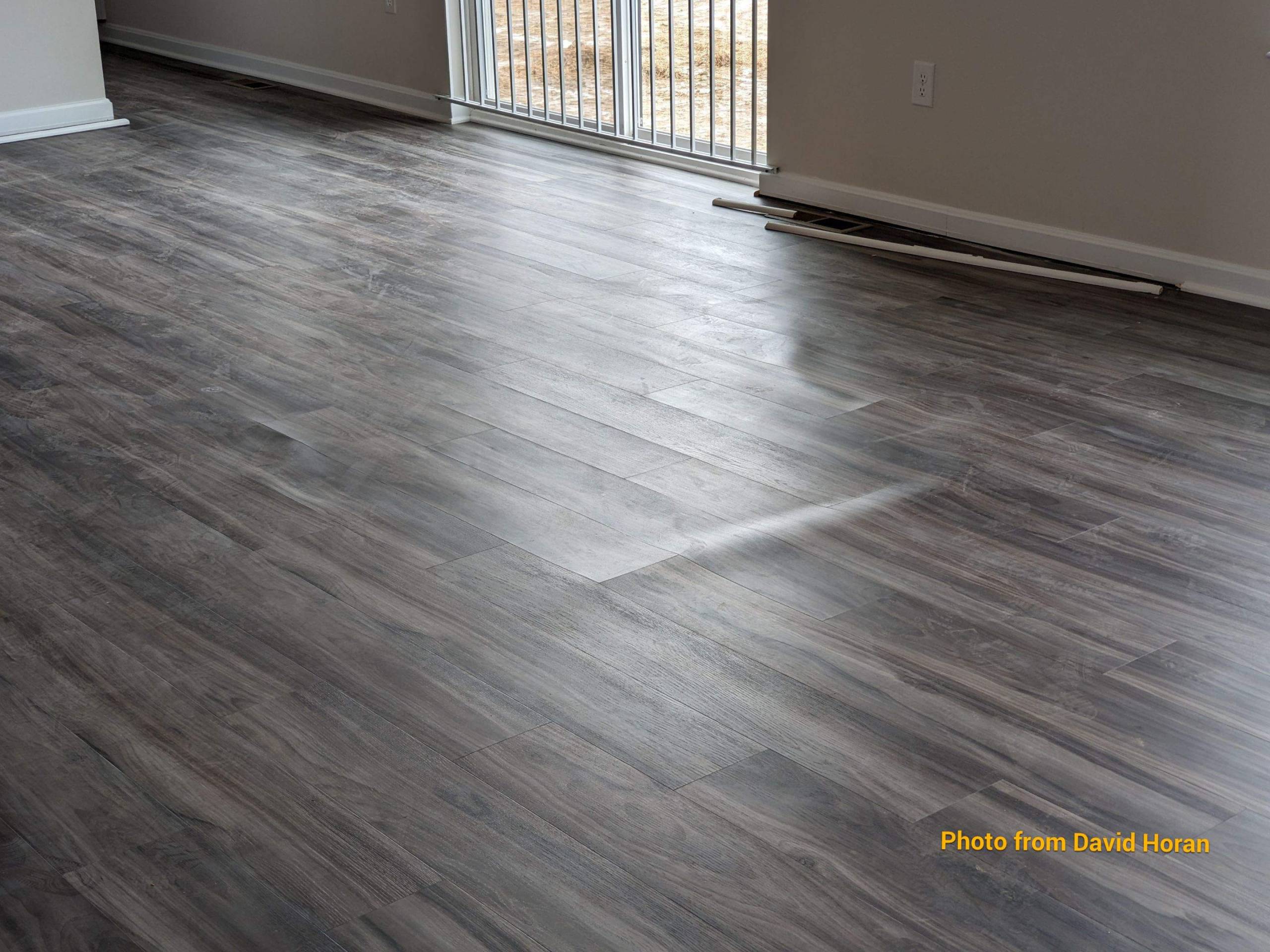 1-Mar 23 2023 11_22am-JFZt