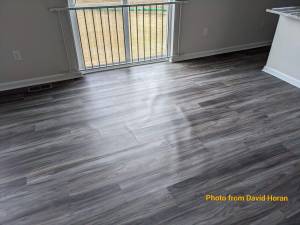 4-Mar 23 2023 11_46am-Mrjr