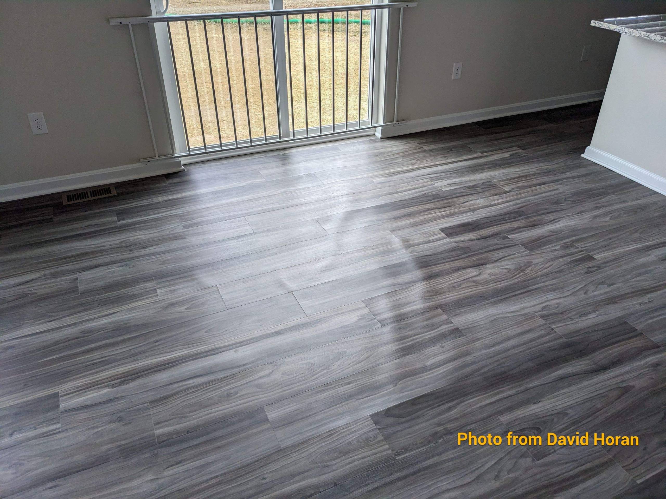 4-Mar 23 2023 11_46am-Mrjr