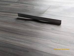 5-Mar 23 2023 11_49am-1cZV