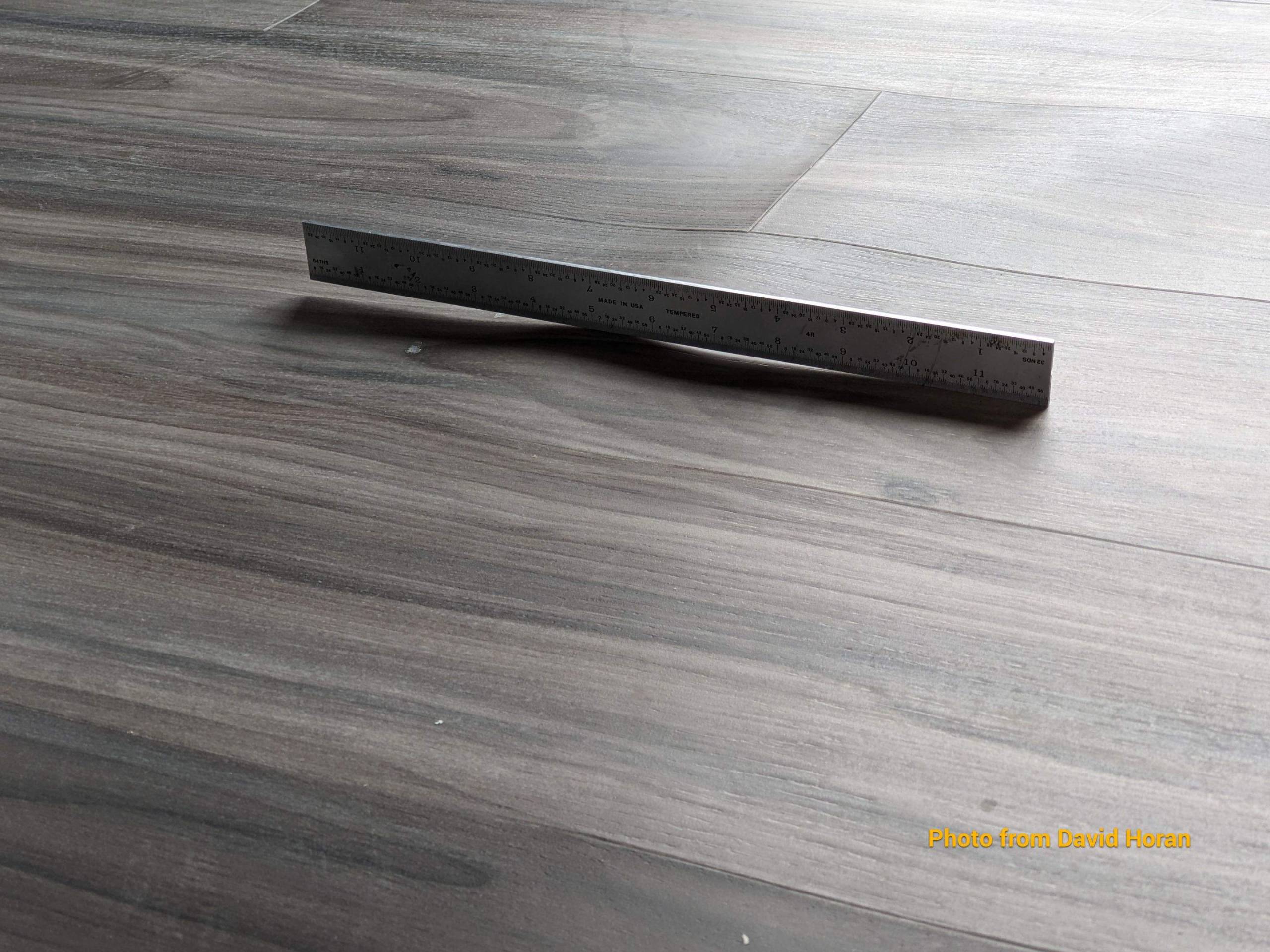 5-Mar 23 2023 11_49am-1cZV