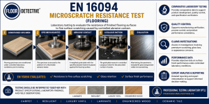 EN 16094 Microscratch Test - Featured Image 6-13-26