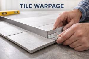 Warpage Photo 2 - Chat GPT