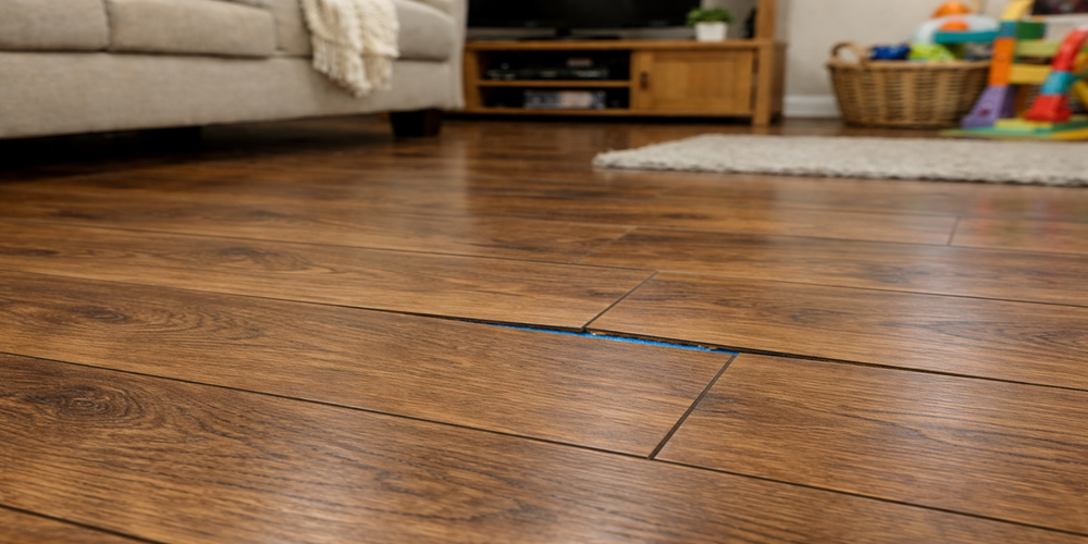 Laminate_broken_end_joint_1000x500 Photo 1 Chat GTP