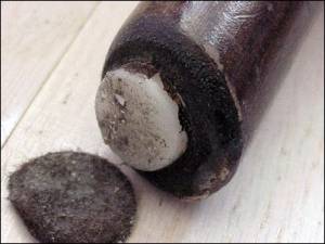 Laminate - Chair Protectors 42243355