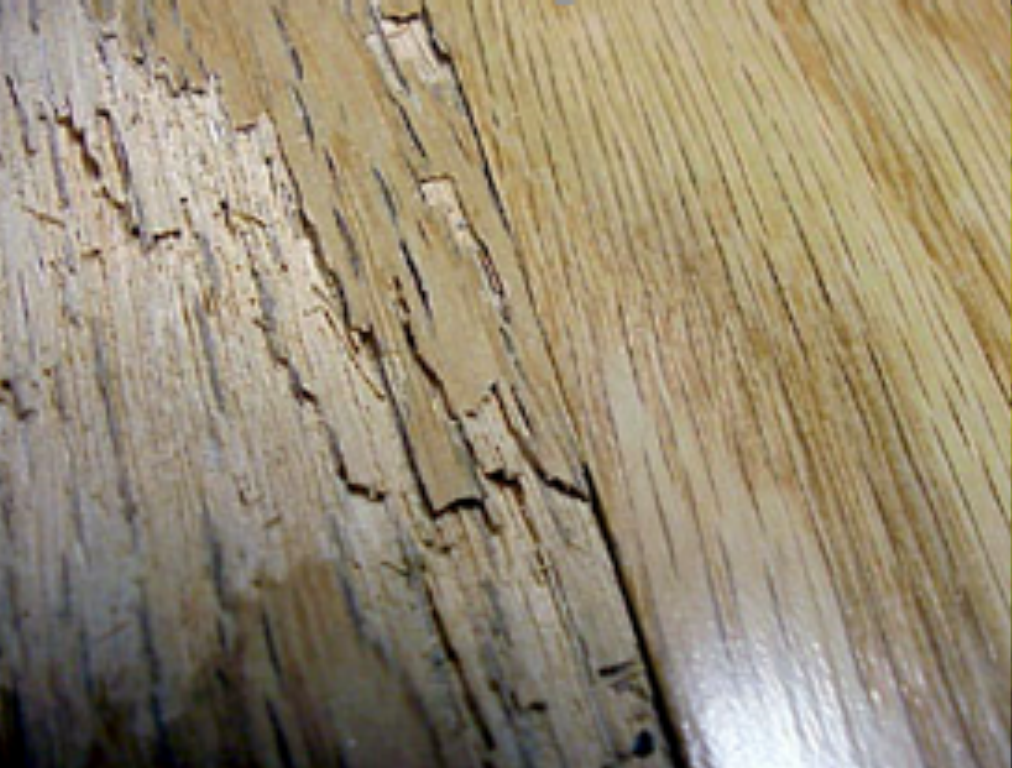 Laminate - Delamination 44 (2)