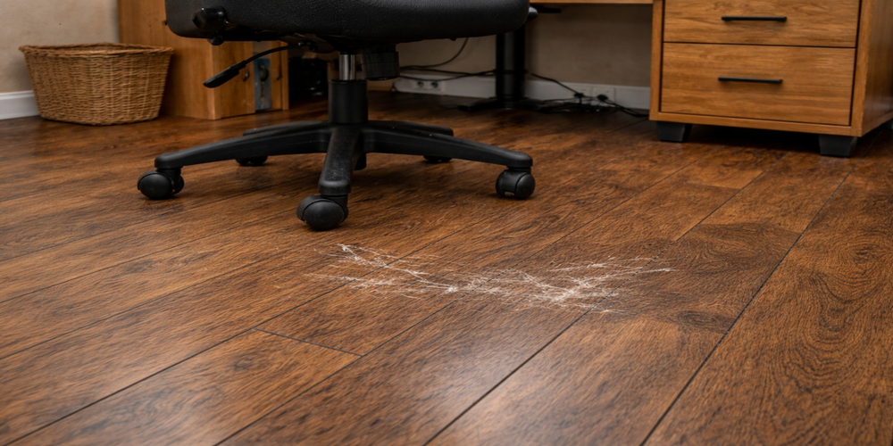 laminate_office_chair_damage_1000x500 Chat GTP