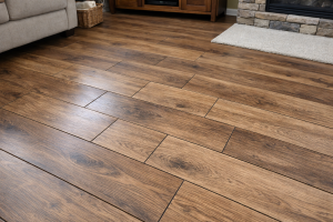 End Joint Stagger Photo 1 Chat GTP