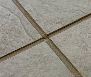 001_image_112024