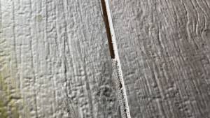 37-May 12 2023 11_03am-pHes