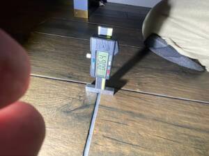 28-Sep 05 2023 11_00am-wVzj