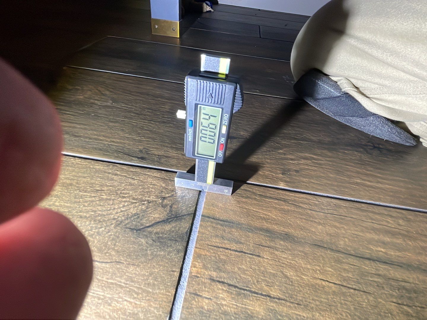 28-Sep 05 2023 11_00am-wVzj