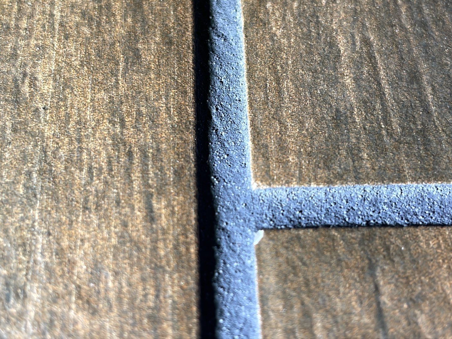 90-Sep 05 2023 12_37pm-CUHb