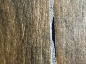 94-Sep 05 2023 12_39pm-415o