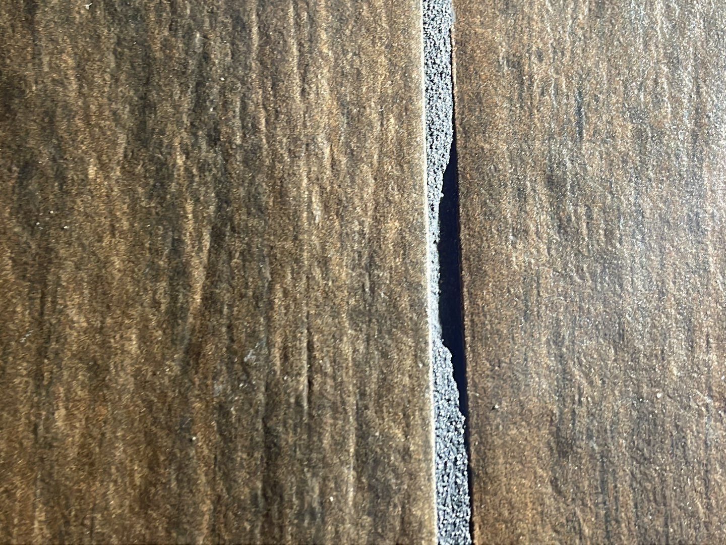 94-Sep 05 2023 12_39pm-415o