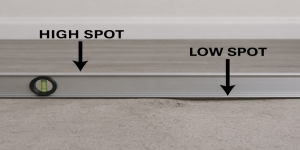 Flatness 2 high_low_spot_level_1000x500 Chat GPT