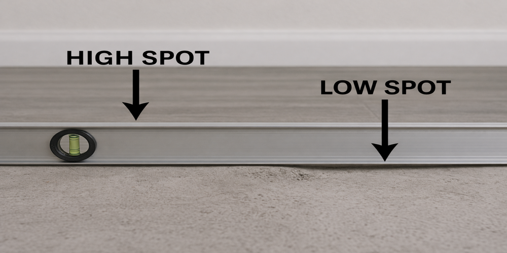 Flatness 2 high_low_spot_level_1000x500 Chat GPT