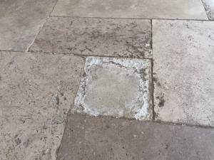 26-Nov 08 2023 11_09am-anHT