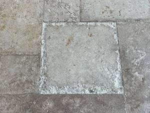 35-Nov 08 2023 11_11am-b66j