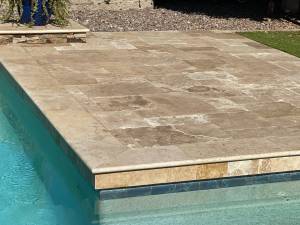 63-Nov 08 2023 11_19am-M9S3