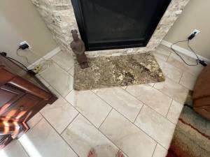 2-Apr 10 2023 07_50am-FuVD