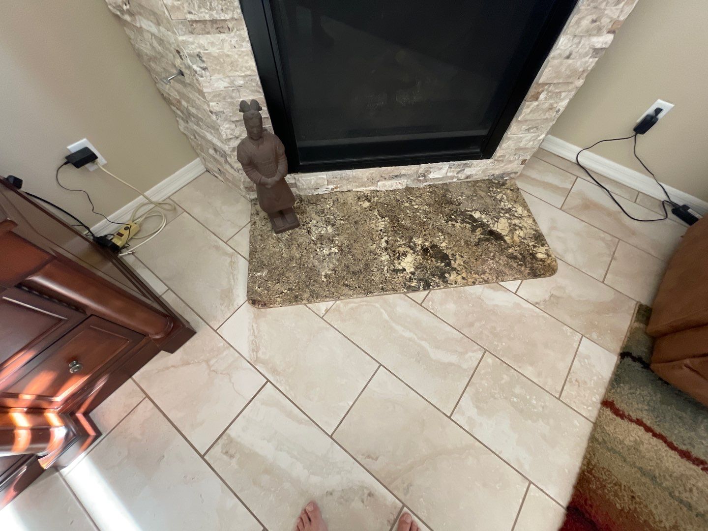 2-Apr 10 2023 07_50am-FuVD