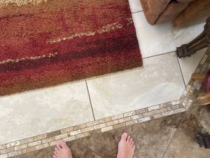 3-Apr 10 2023 07_54am-7nva