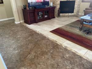 4-May 12 2023 04_34pm-woDa