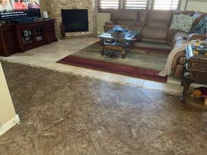 5-May 12 2023 04_34pm-KvYn