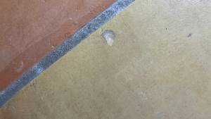 37-May 25 2023 11_48am-UWKx