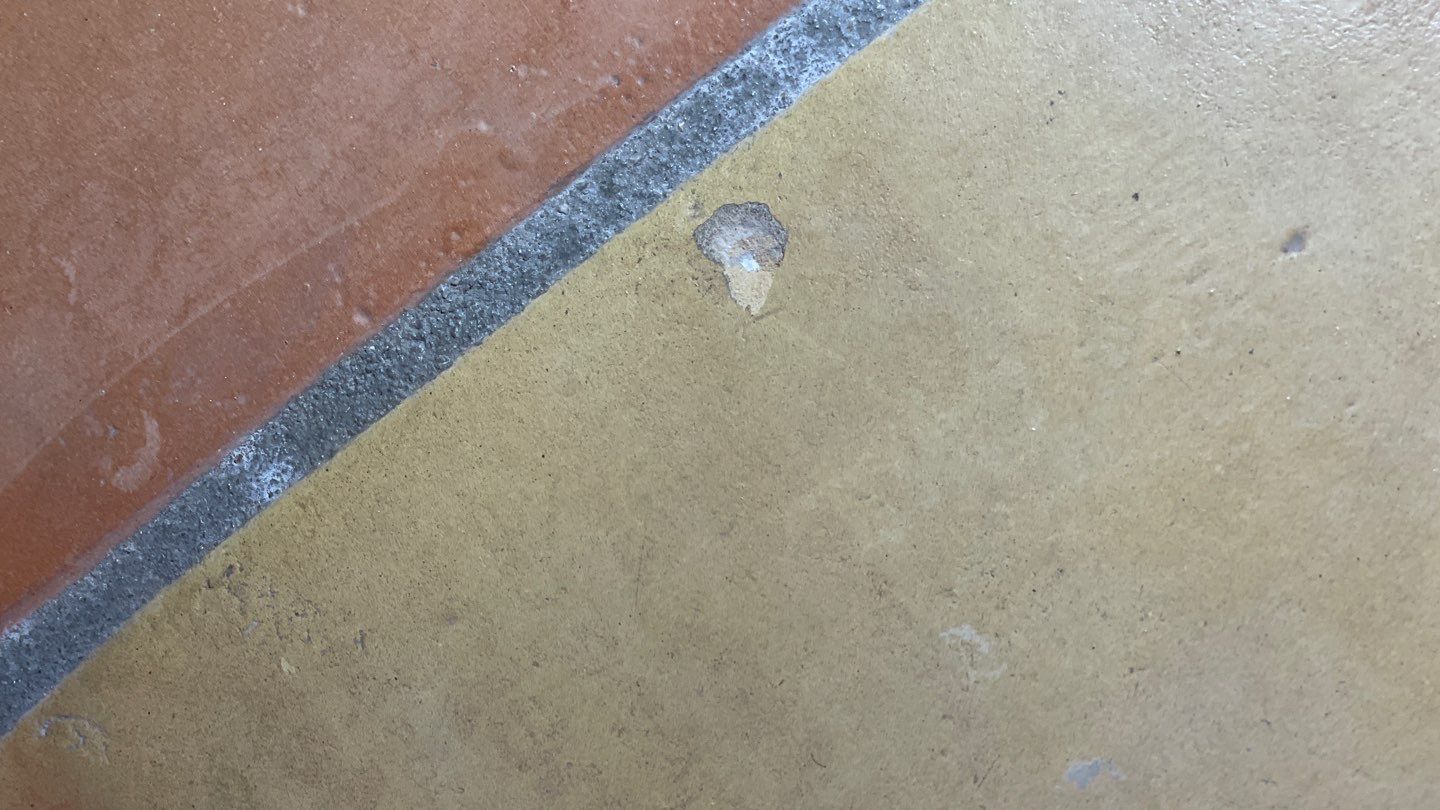 37-May 25 2023 11_48am-UWKx