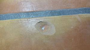 47-May 25 2023 11_52am-47bq