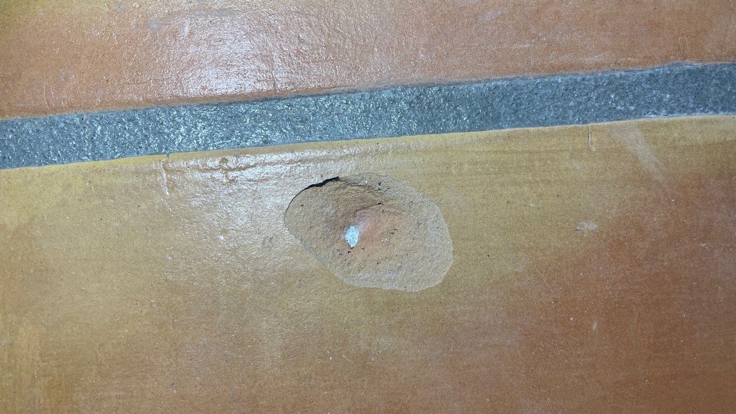 47-May 25 2023 11_52am-47bq