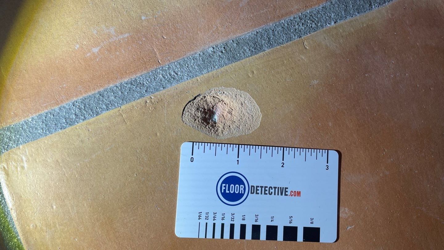 48-May 25 2023 11_52am-iehx