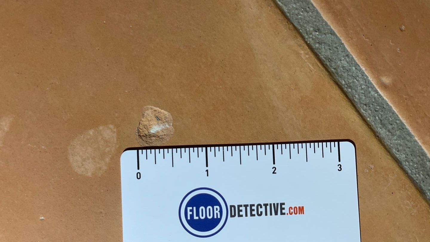 60-May 25 2023 11_54am-1zAA