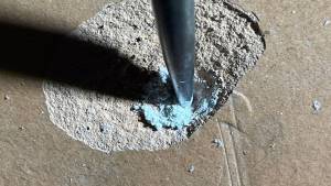 118-May 25 2023 12_03pm-TJeC