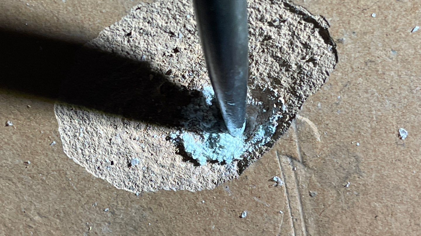 118-May 25 2023 12_03pm-TJeC