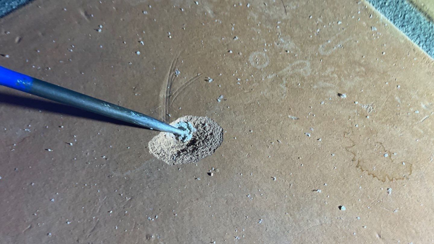 122-May 25 2023 12_03pm-Yz6E