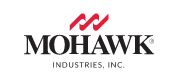 Partner Logo 5