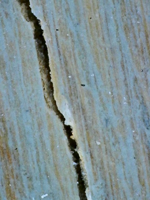 2023-08-02-12-41-30-773