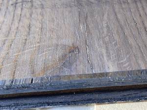 11-Aug 02 2023 12_26pm-q5Bp