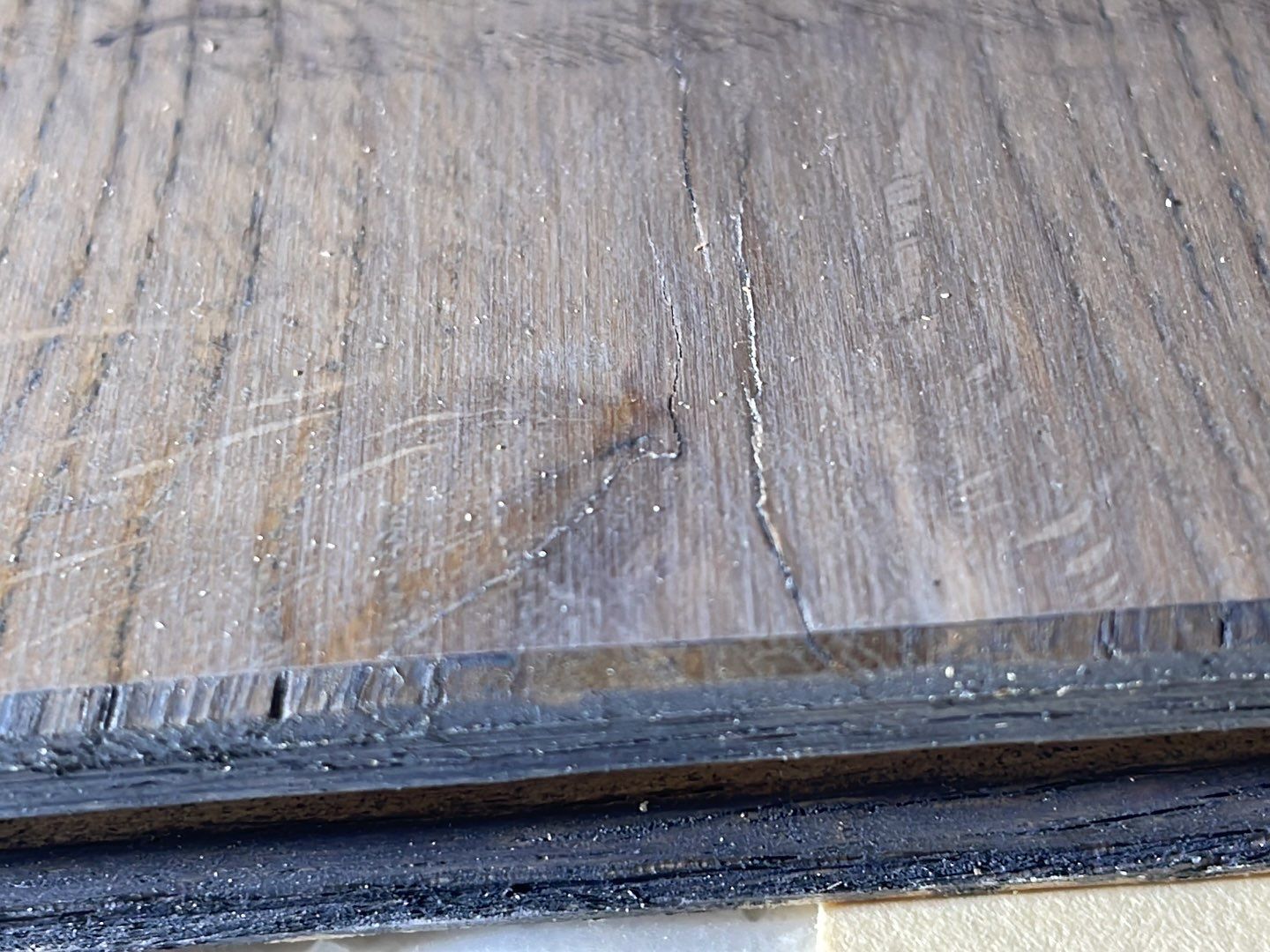 11-Aug 02 2023 12_26pm-q5Bp