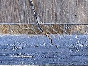 14-Aug 02 2023 12_27pm-hErb