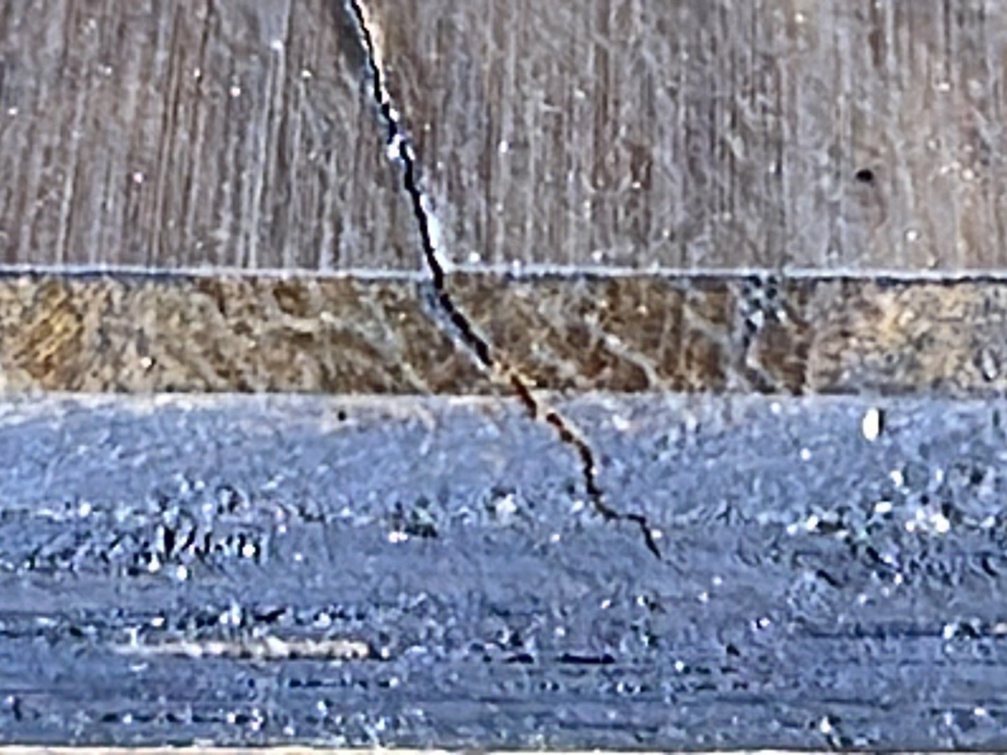 14-Aug 02 2023 12_27pm-hErb