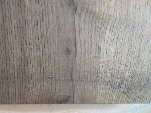 20-Aug 02 2023 12_29pm-onfN