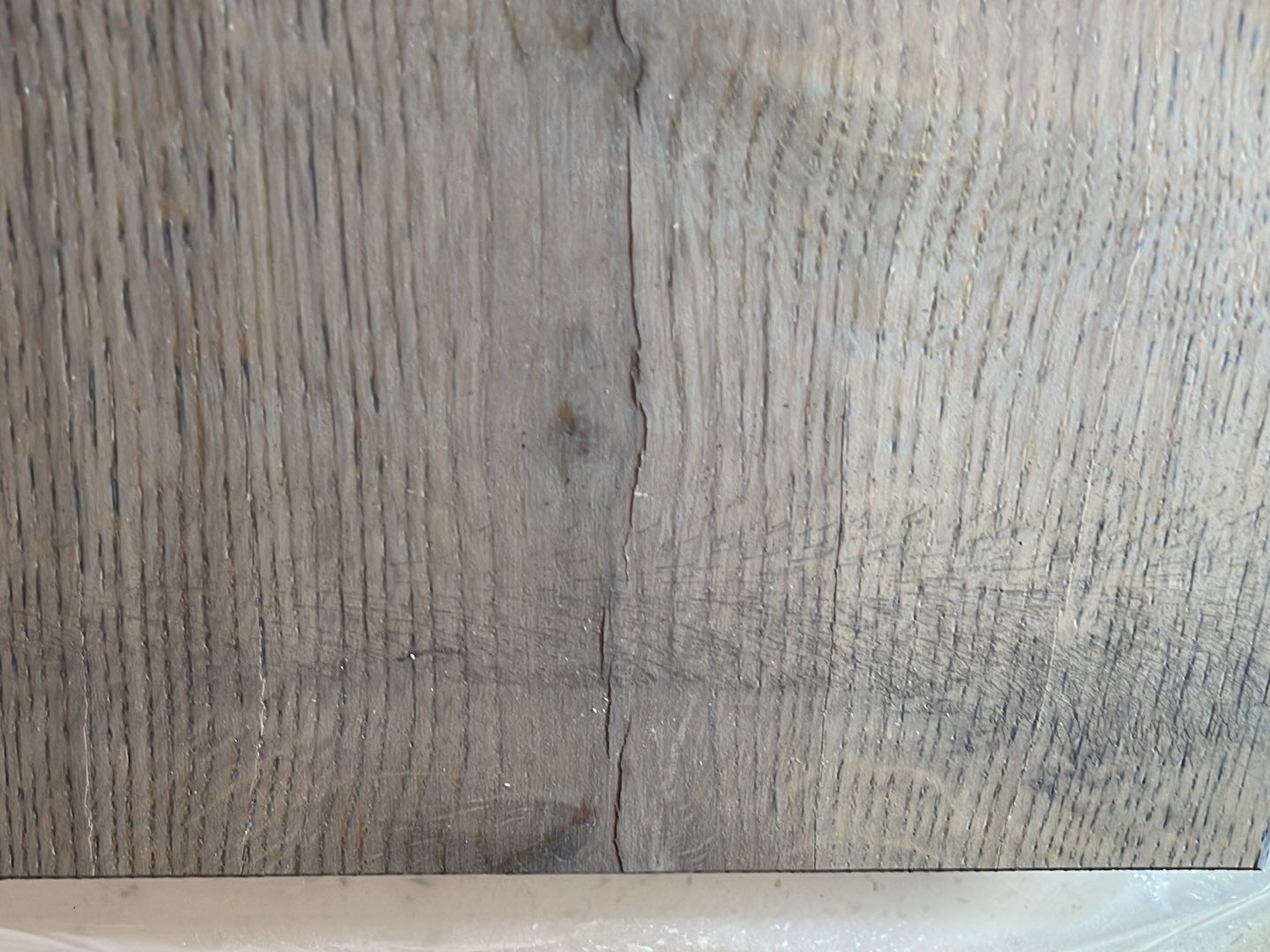 20-Aug 02 2023 12_29pm-onfN