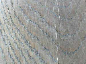 27-Aug 02 2023 12_40pm-S3wf