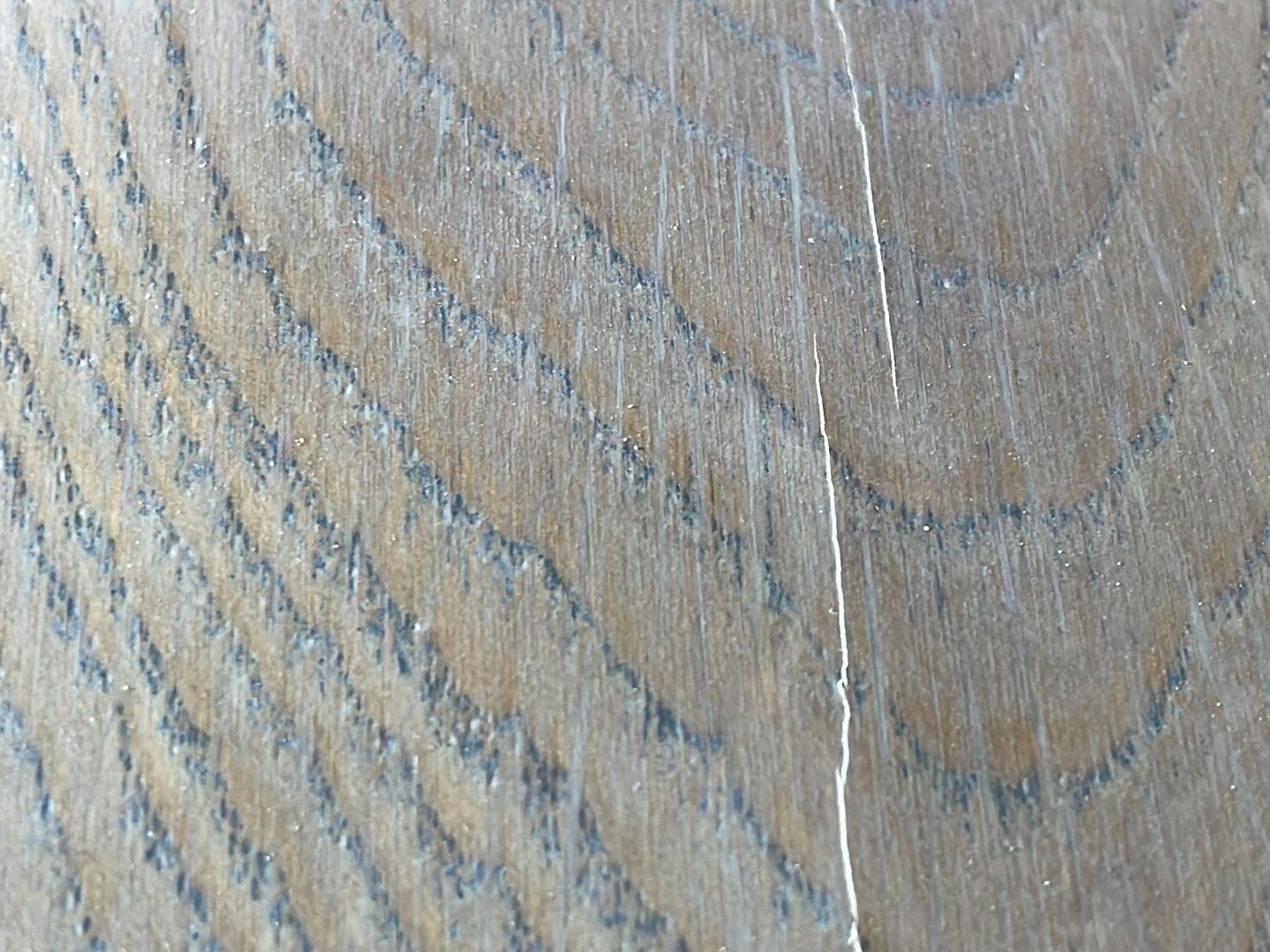 27-Aug 02 2023 12_40pm-S3wf